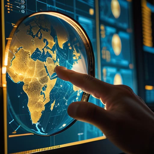 Finding Organic Keyword Opportunities Without the Chaos