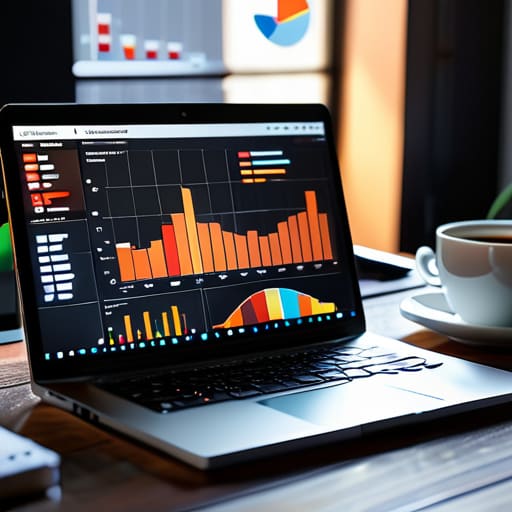 Identifying Underserved Markets With Hard Data.
