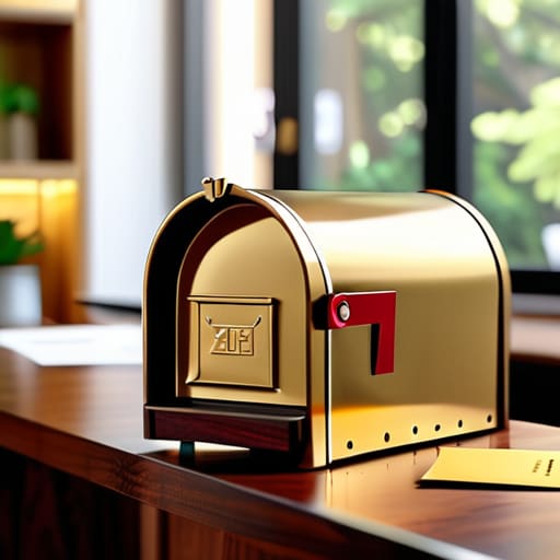 Improving Email Deliverability to Protect Your Hard Earned Reach