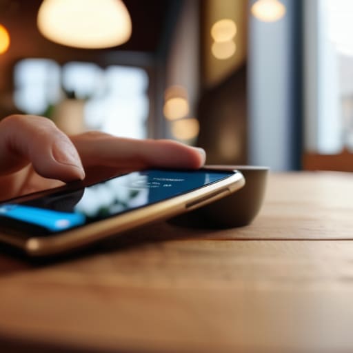 Improving the Customer Booking Experience Beyond the Feed