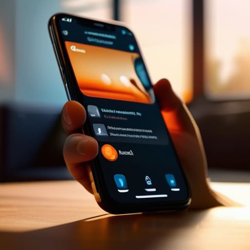 Increasing Open Rates With Sms Without Burning Your Audience