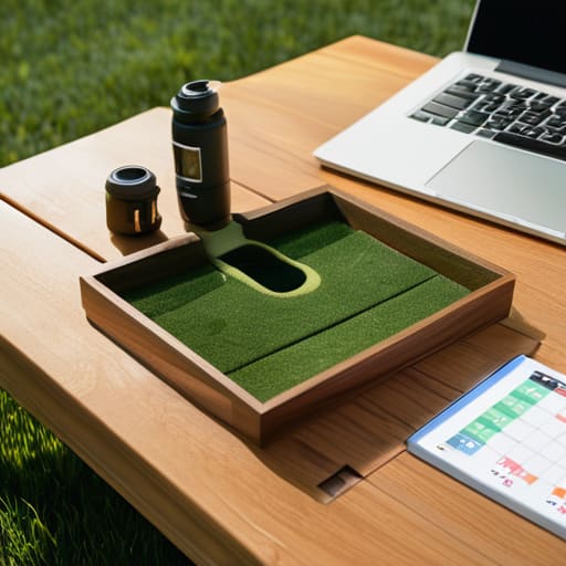 Integrated Calendar Synchronization to Reclaim Your Life
