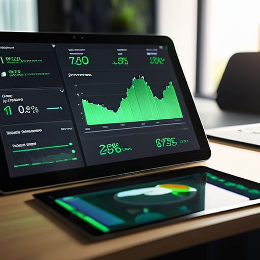 KPI Measurement Frameworks That Actually Reflect Growth