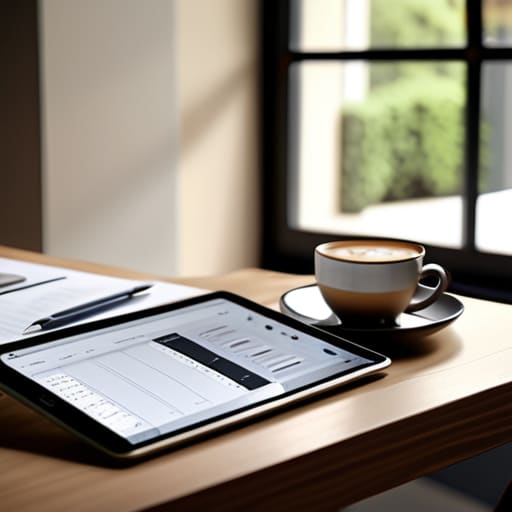 Leveraging Crm Software Benefits to Reclaim Your Time