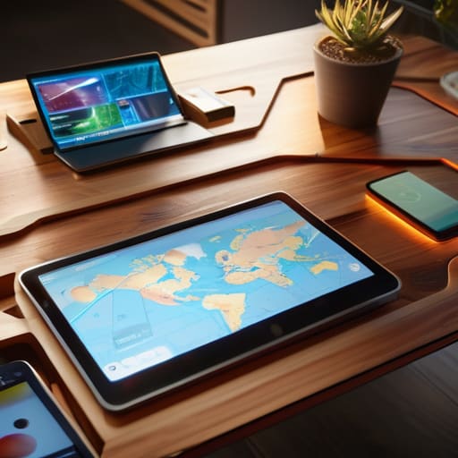 Mapping the Customer Journey Before You Scale