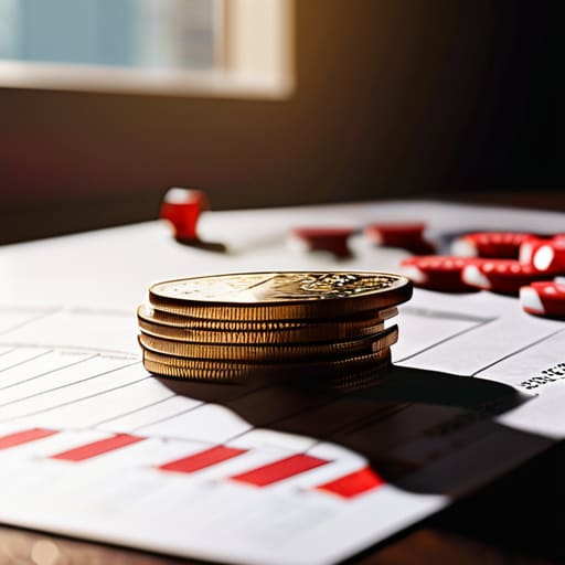Marketing Spend vs Revenue Analysis Know Your Actual Numbers