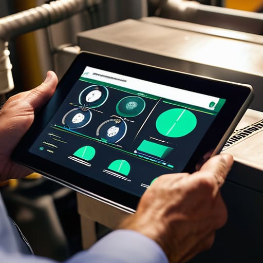 Mastering Asset Lifecycle Management Before Your Budget Breaks