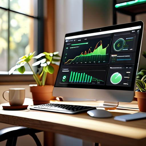 Mastering Email Campaign Management Without Losing Your Sanity