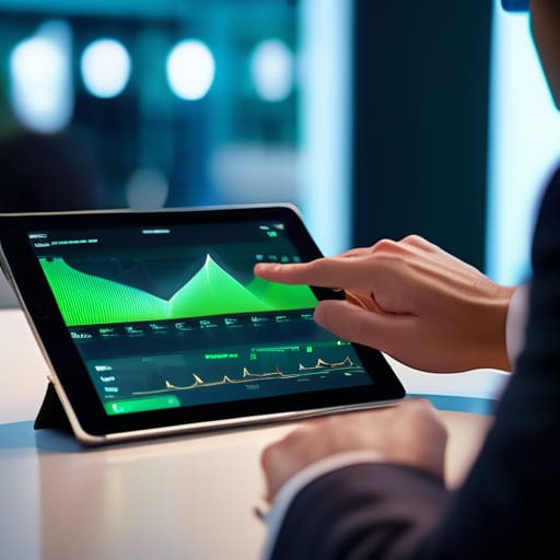 Mastering Event Roi Measurement Before You Spend a Dime