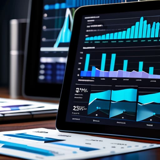 Mastering Key Performance Indicators Implementation Without the Chaos