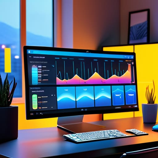 Mastering Landing Page Analytics and Tracking to Find Your Truth