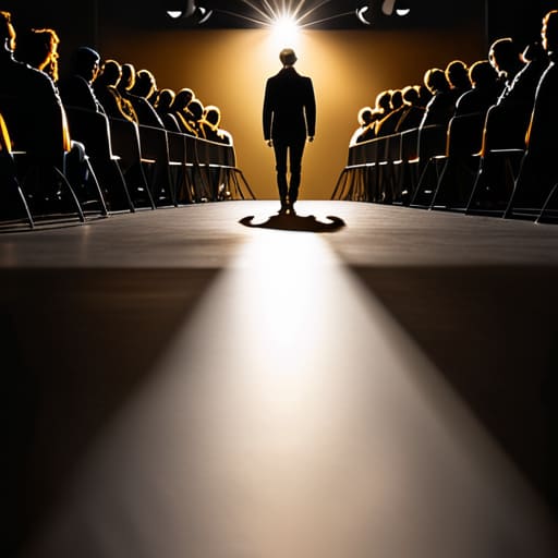 Mastering Market Segmentation Techniques to Protect Your Time