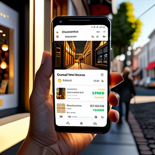 Mastering Near Me Search Optimization Without Losing Your Mind