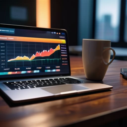 Mastering Sms Campaign Analytics to Find Your Actual Truth