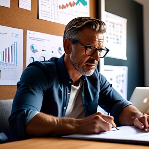 Mastering Target Audience Identification Before You Post