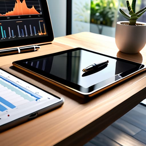 Measuring Partnership Roi Before You Waste Your Entire Budget