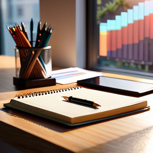 Measuring Resource Utilization Rates Before You Burn Out