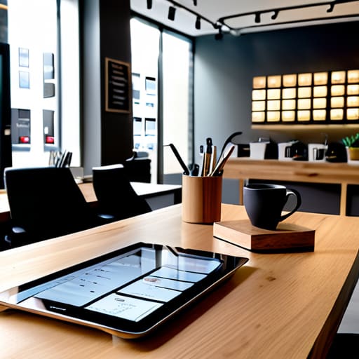 Mitigating Organizational Risk Without Losing Your Mind