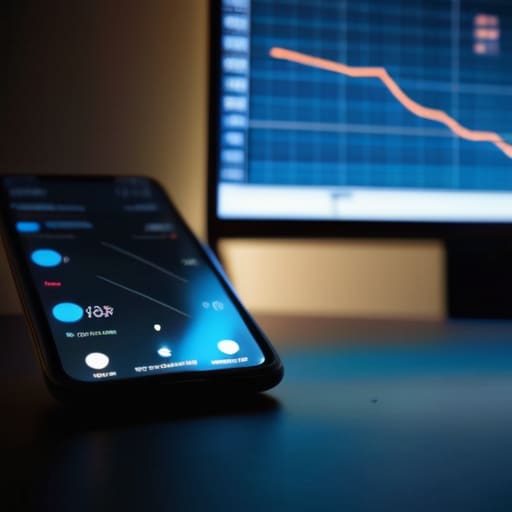 Prioritizing Content Creator Engagement Rates Over Vanity Metrics