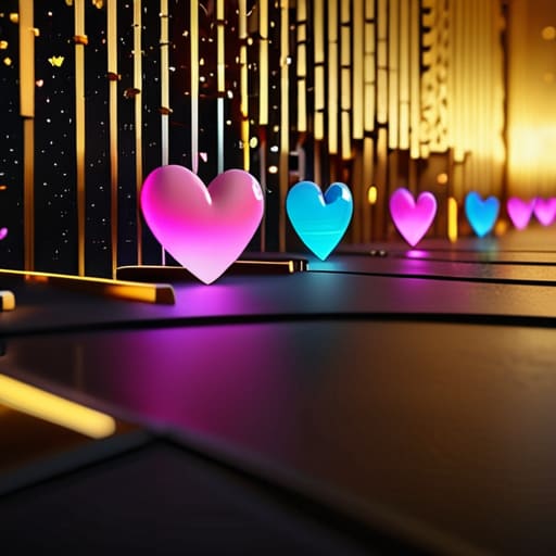 Prioritizing Search Engine Visibility Over Vanishing Viral Moments