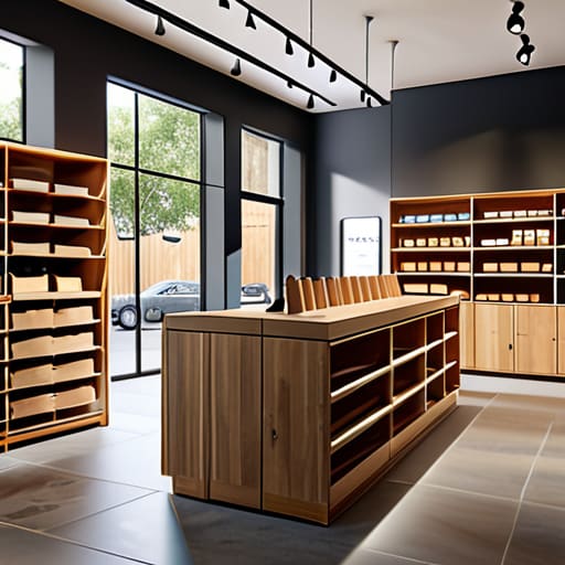 Retail Workflow Optimization Designing Systems That Actually Serve You