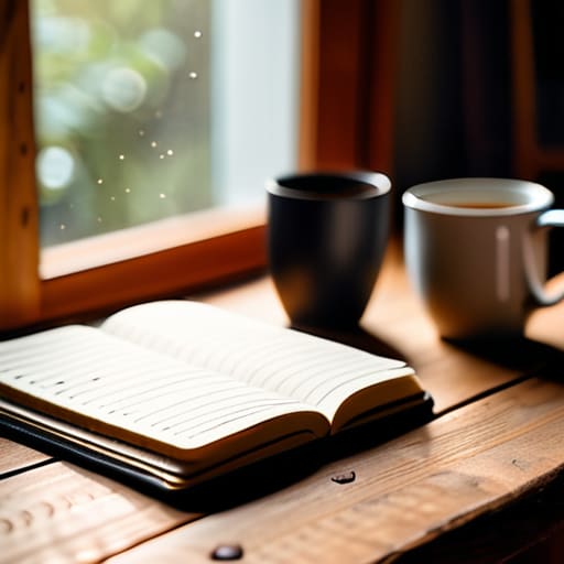 Social Media Copywriting Tips That Actually Protect Your Time