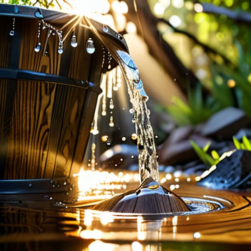 Stop Leaking Leads Without Effective Lead Nurturing Workflows