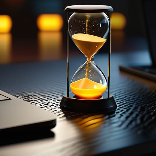 Stop Losing Profits to Broken Customer Support Workflow Optimization.