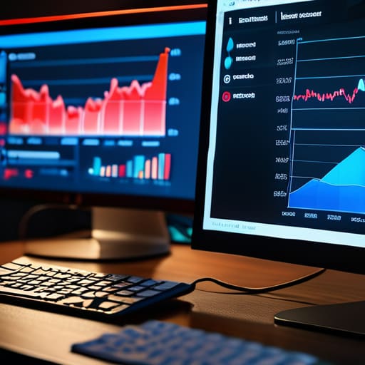 Stop the Bleeding Measuring Service Performance Metrics That Actually Matte
