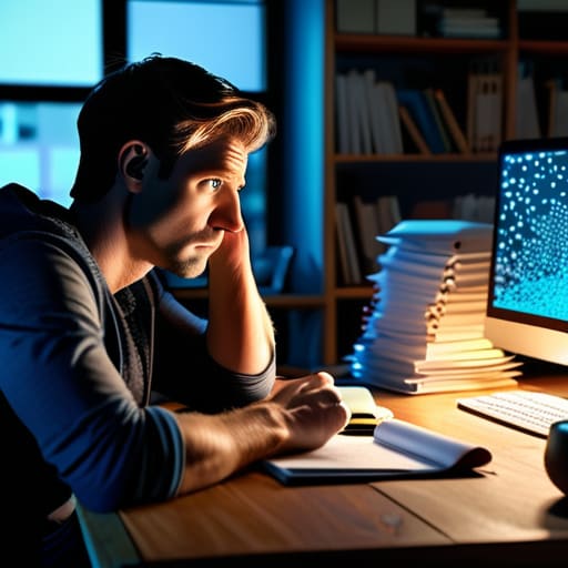 Stop Wasting Time on Content Creation Software You Dont Need