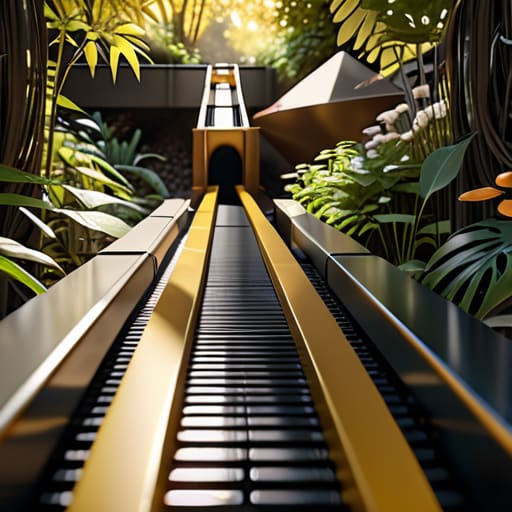 The Customer Journey vs Sales Funnel Reality Check