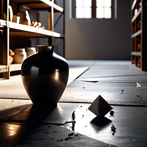 The Real Cost of Ignoring Warehouse Stock Reconciliation