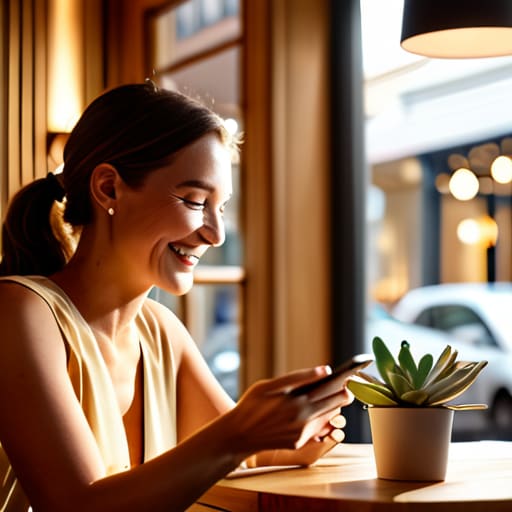The Real Math Behind Customer Acquisition Cost Reduction