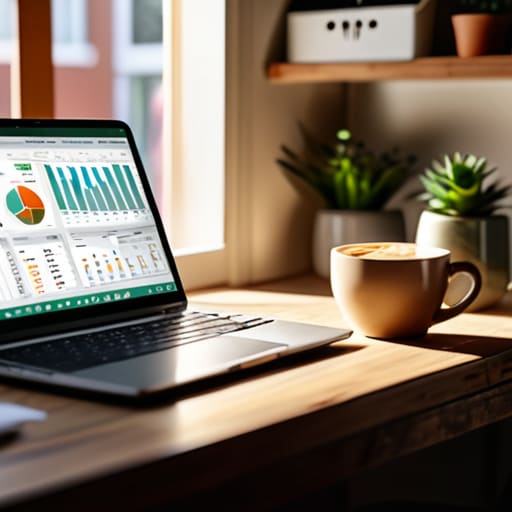 The Real Robotic Process Automation Benefits You Actually Need