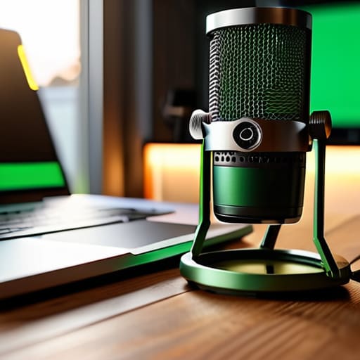 The Real Truth About Best Podcast Hosting for Beginners