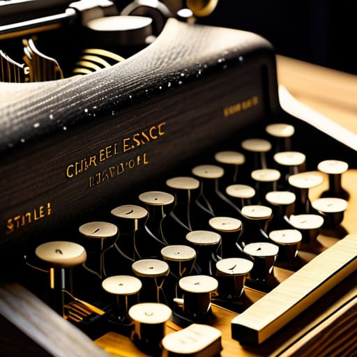 The Truth About Automated Content Generation and Your Brand Integrity