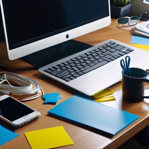 The Truth About Dam Software Solutions and Your Bottom Line
