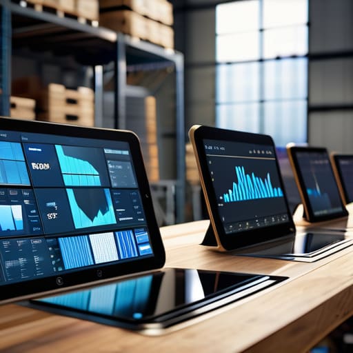 The Truth About Essential Ecommerce Software Features