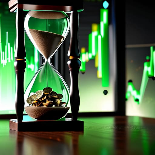 The Truth About Return on Ad Spend Calculation