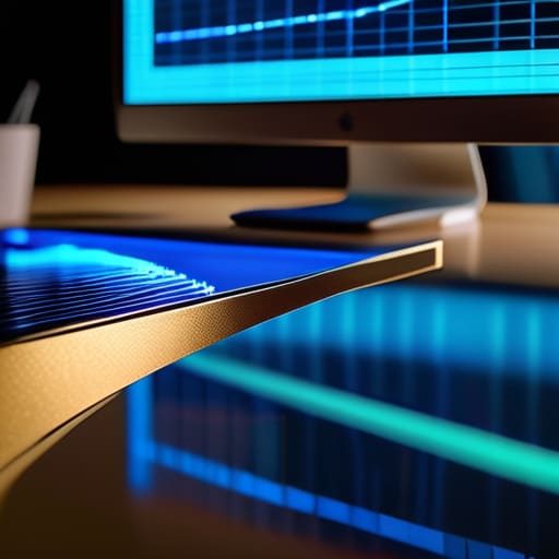 The Truth About Search Engine Visibility and Your Actual Numbers.
