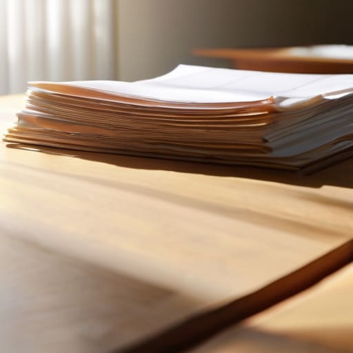 The Truth About Workflow Management Systems Over Hype