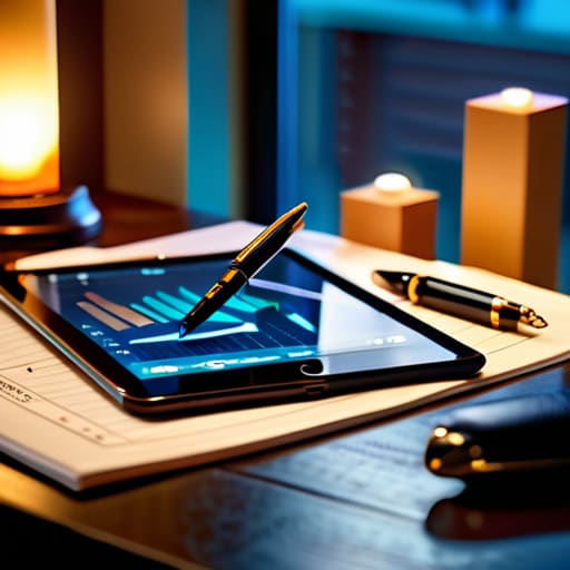 Track Key Performance Indicators Not Just Social Media Likes