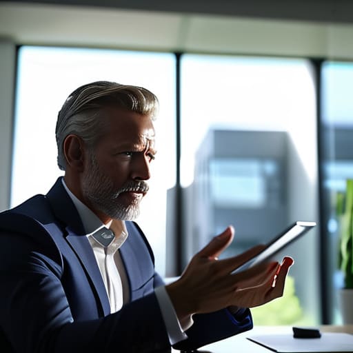 Using Active Listening in Business to Prevent Scope Creep