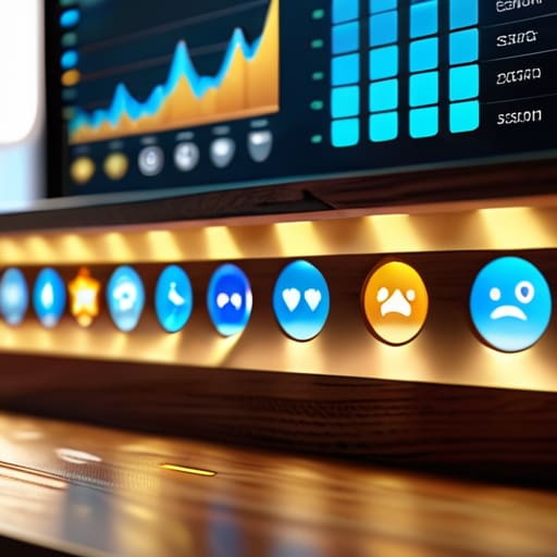 Using Customer Feedback Loops to Build Systems That Actually Work.