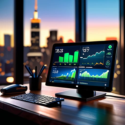 Using Digital Footprint Tracking to Protect Your Time