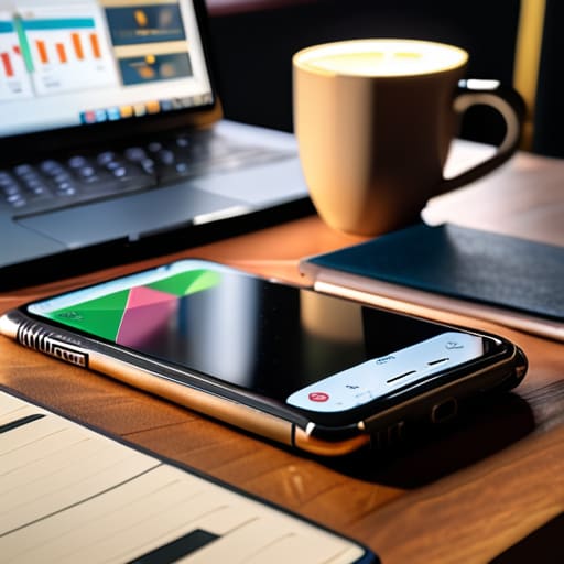 Using Instagram Analytics for Growth Not Just Vanity