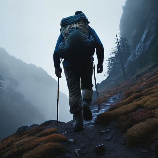 Using Narrative Arc in Advertising to Drive Results