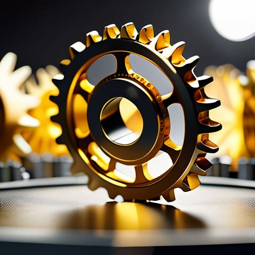 Using Niche Market Analysis to Build Real Systems