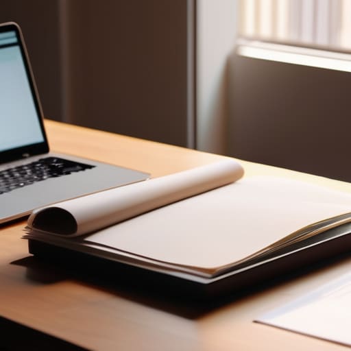 Using Onboarding Automation Tools to Reclaim Your Personal Time