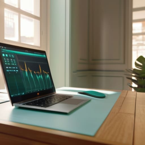 Using Sentiment Analysis Technology to Protect Your Peace